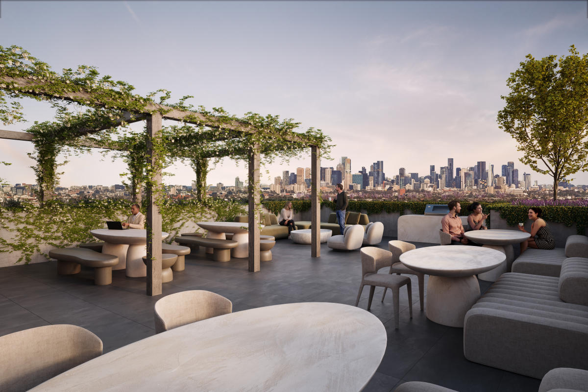 Glass Haus Preston Glass Haus Preston