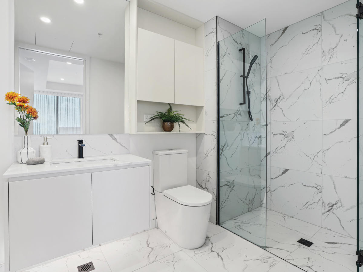 Chapel Park, Keysborough