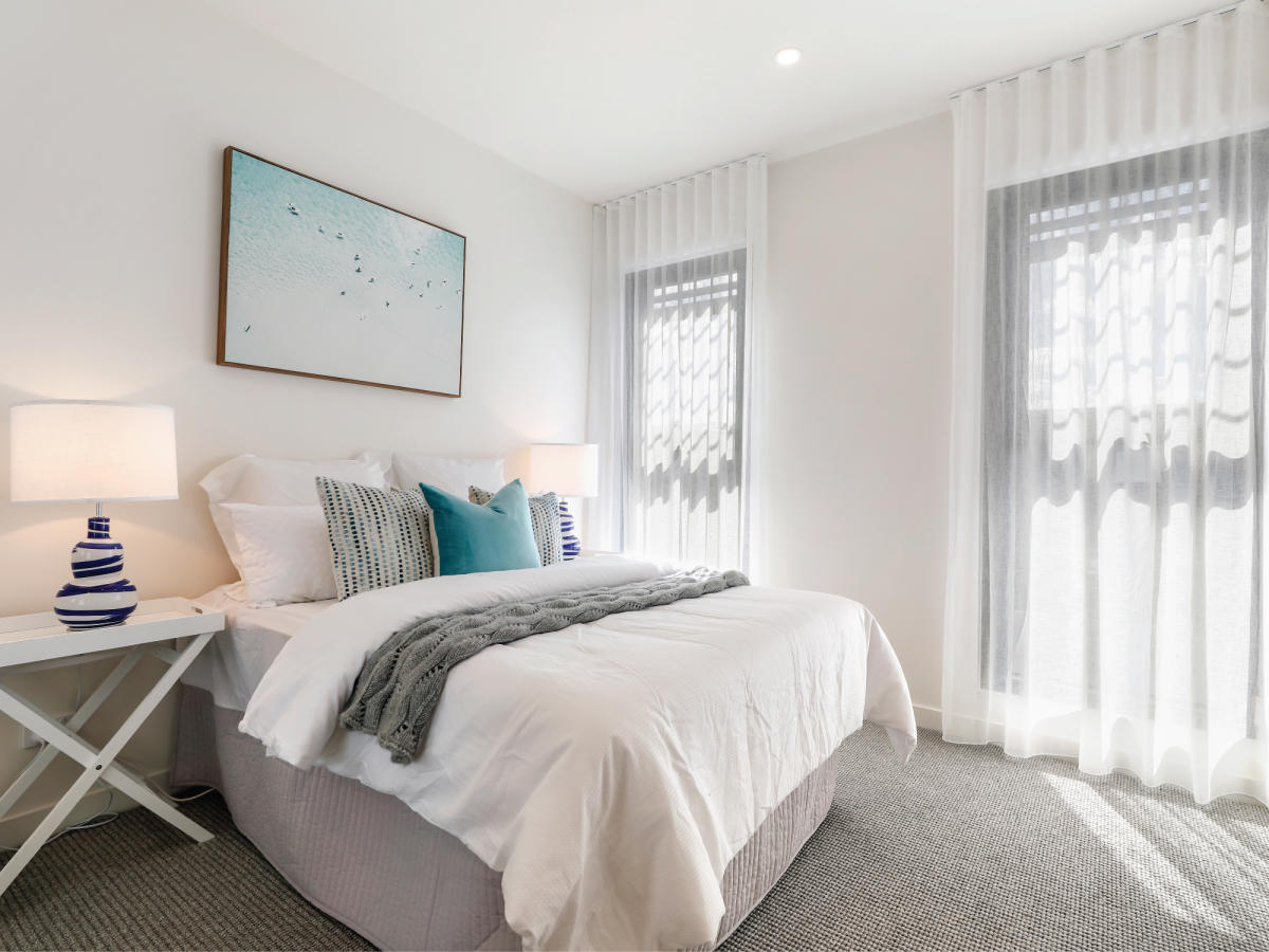 Chapel Park, Keysborough