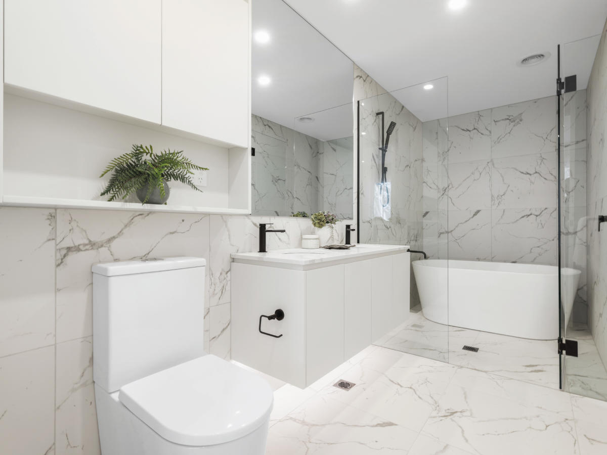 Chapel Park, Keysborough