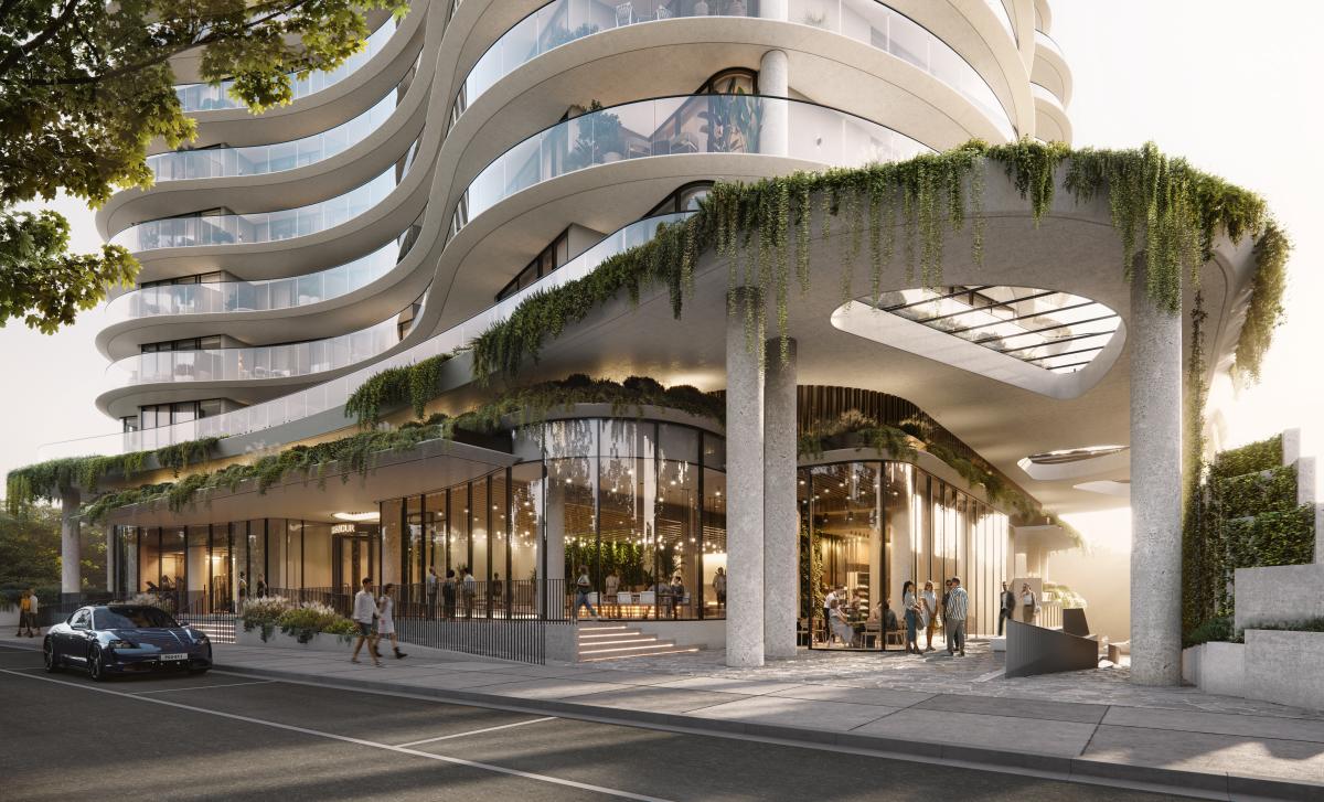 Harbour Frankston Harbour Frankston