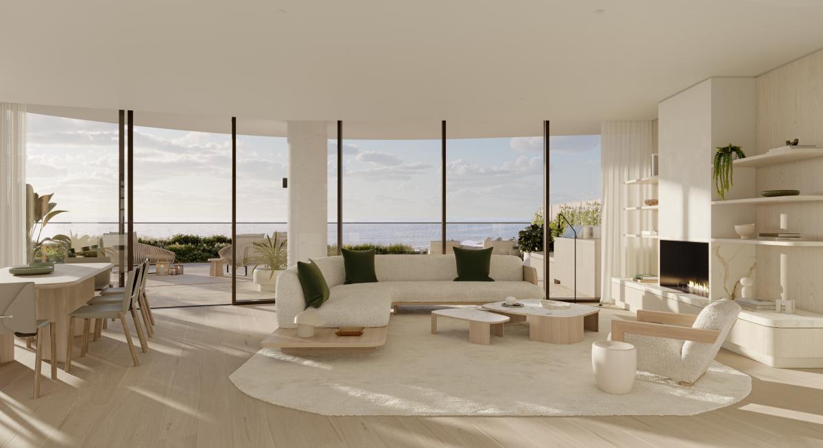 Harbour Frankston Harbour Frankston