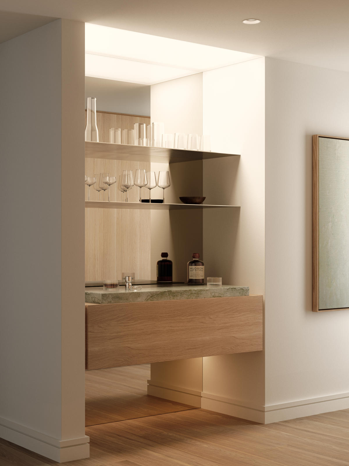 Richmond Square Richmond Square