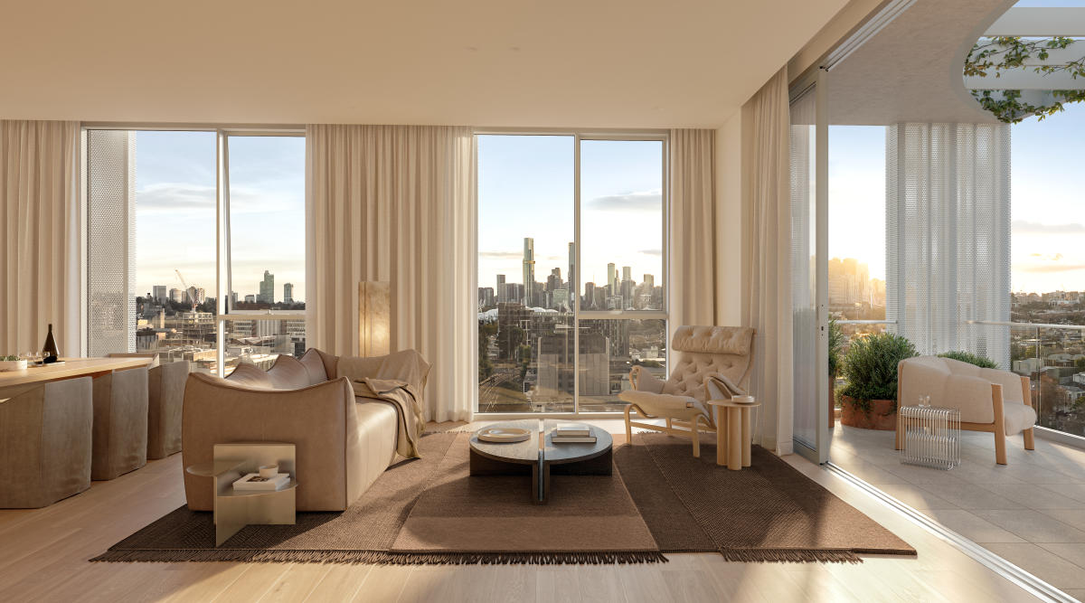 Richmond Square Richmond Square