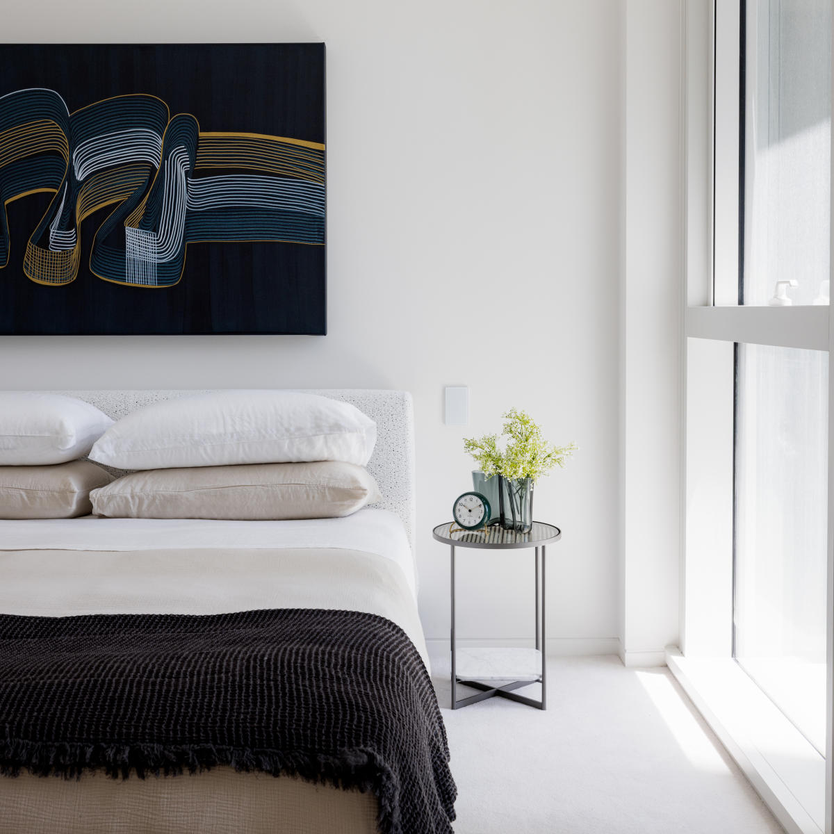 Aura by Aqualand, North Sydney