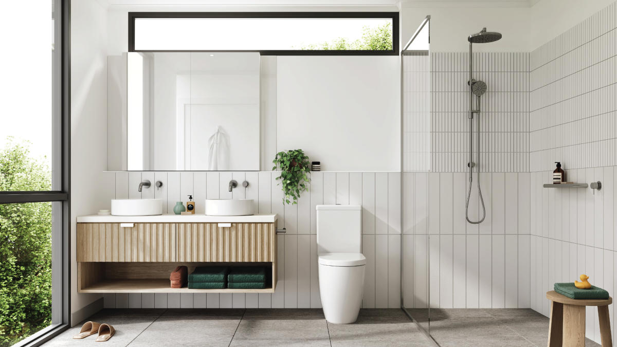 South Kingsville Place South Kingsville Place