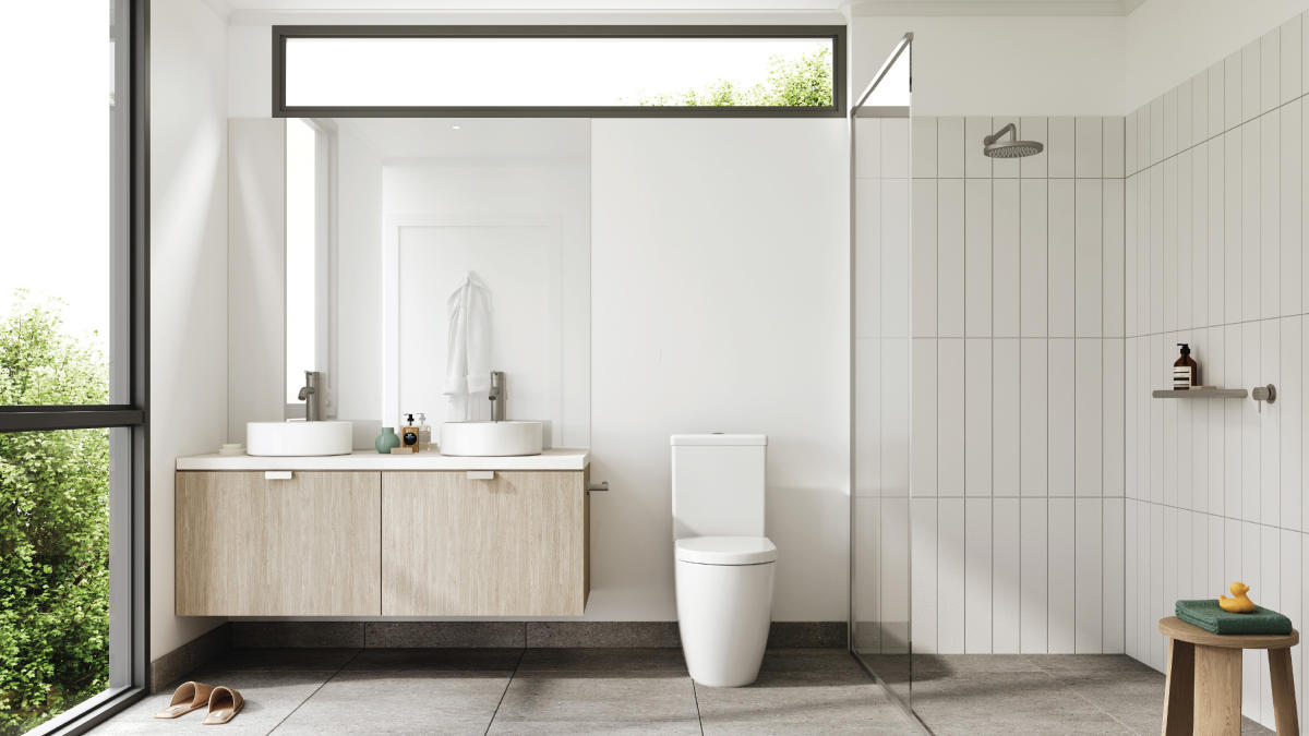 South Kingsville Place South Kingsville Place