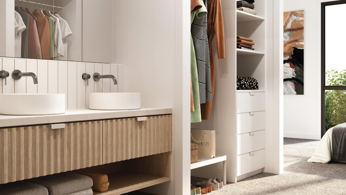 South Kingsville Place South Kingsville Place