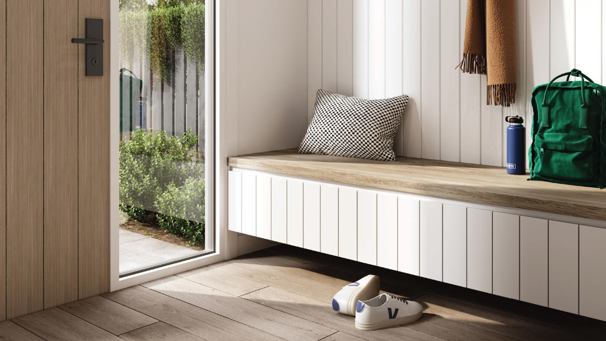 South Kingsville Place South Kingsville Place