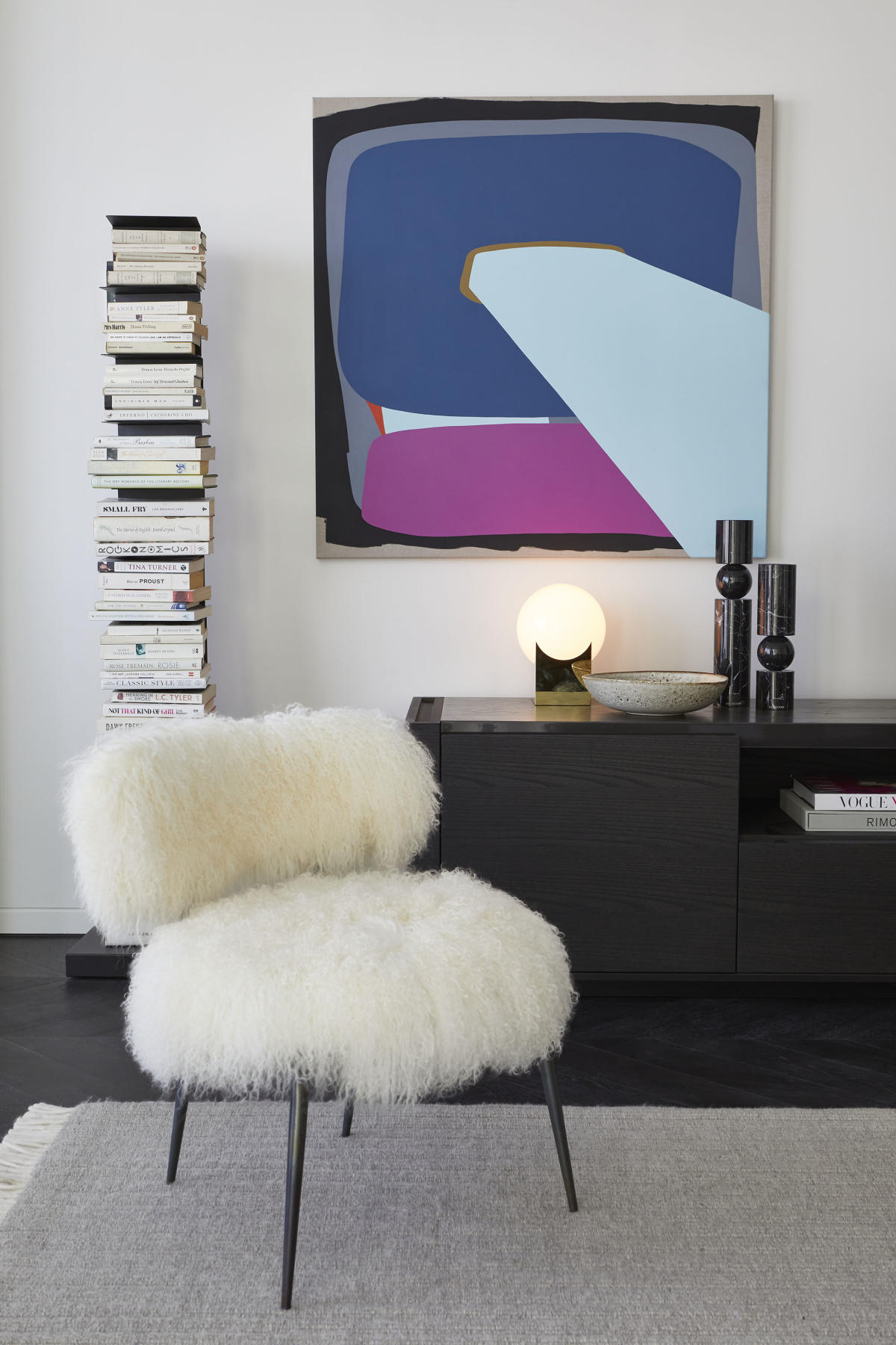 Aura by Aqualand, North Sydney