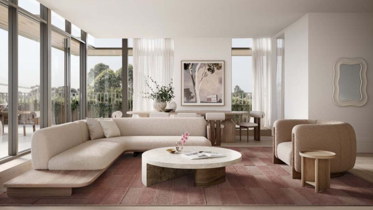 28-34 Service Street, Hampton