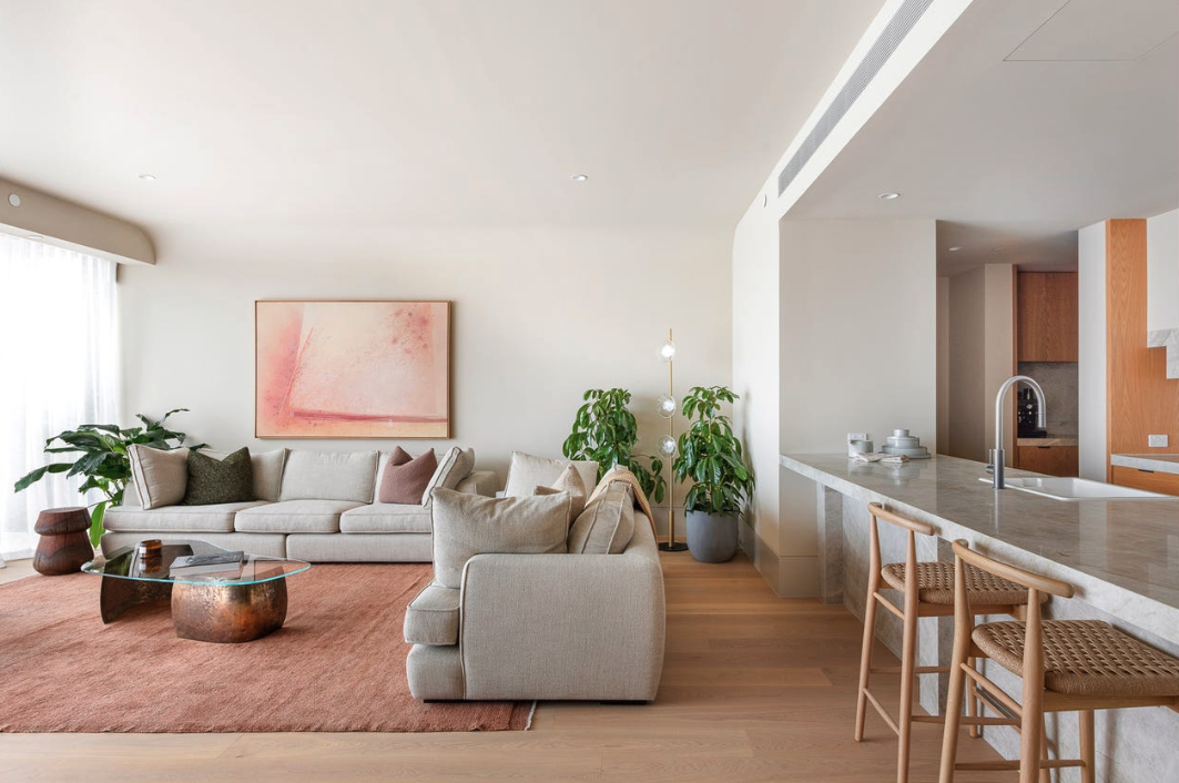 Victoria Hill, Camberwell Victoria Hill, Camberwell