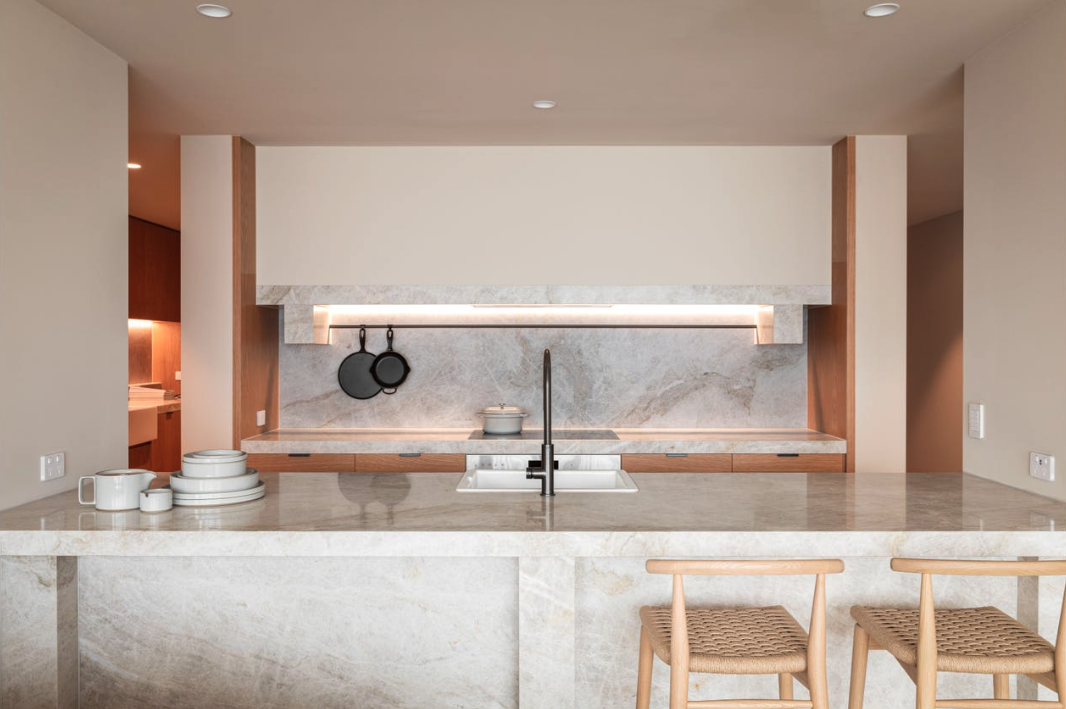 Victoria Hill, Camberwell Victoria Hill, Camberwell