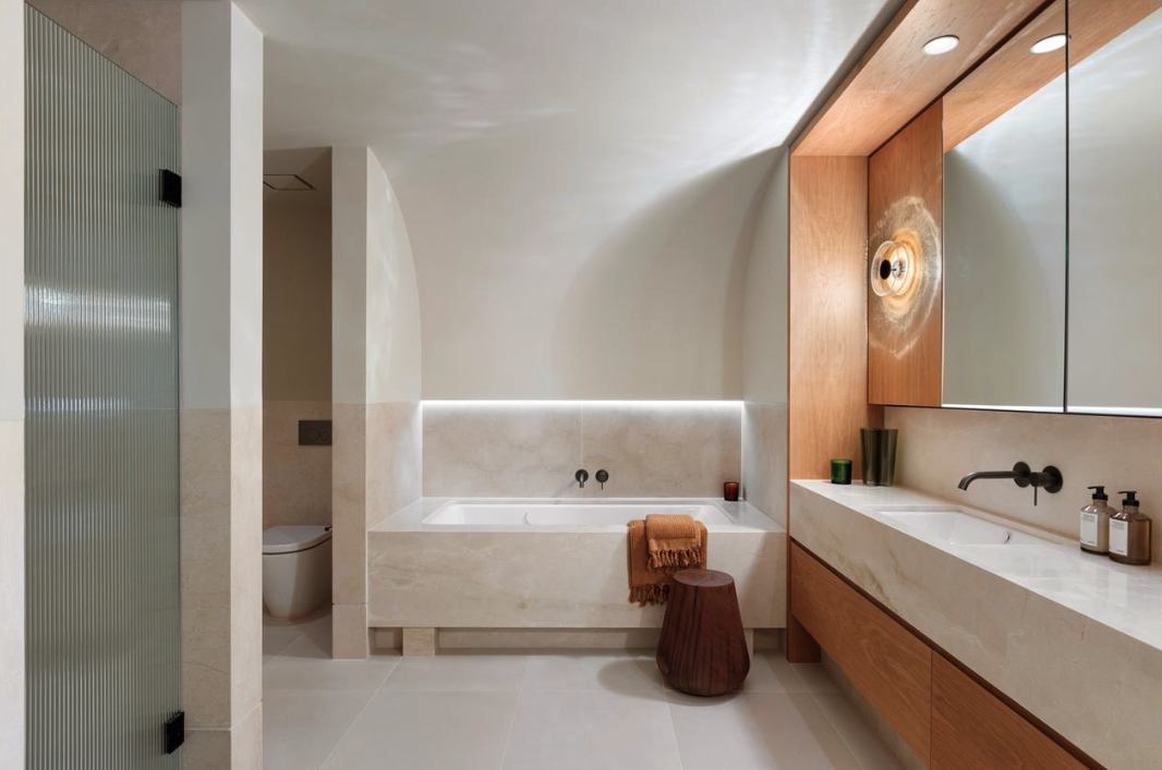 Victoria Hill, Camberwell Victoria Hill, Camberwell