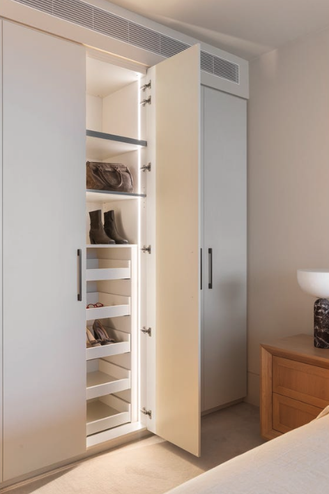 Victoria Hill, Camberwell Victoria Hill, Camberwell