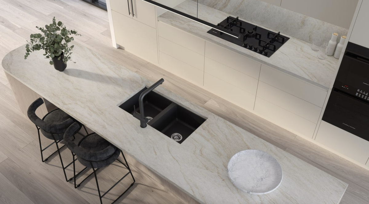 Larool Crescent, Castle Hill