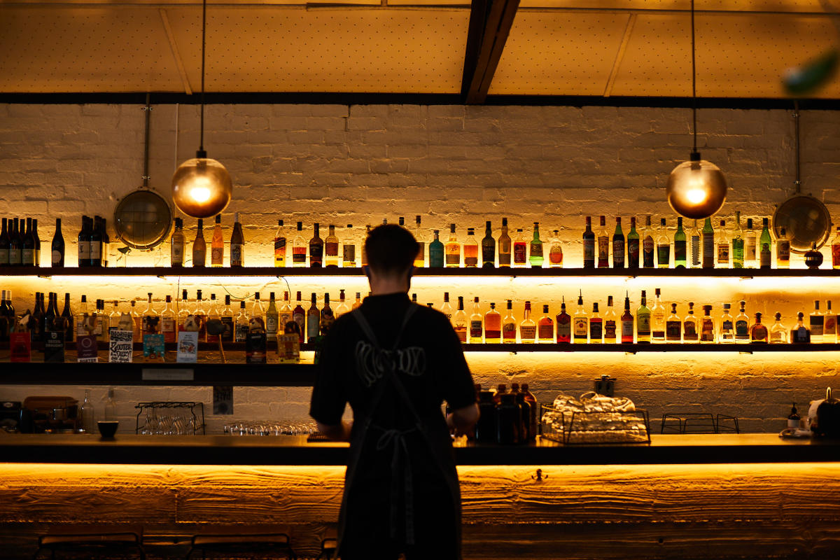 Glass Haus Preston Glass Haus Preston