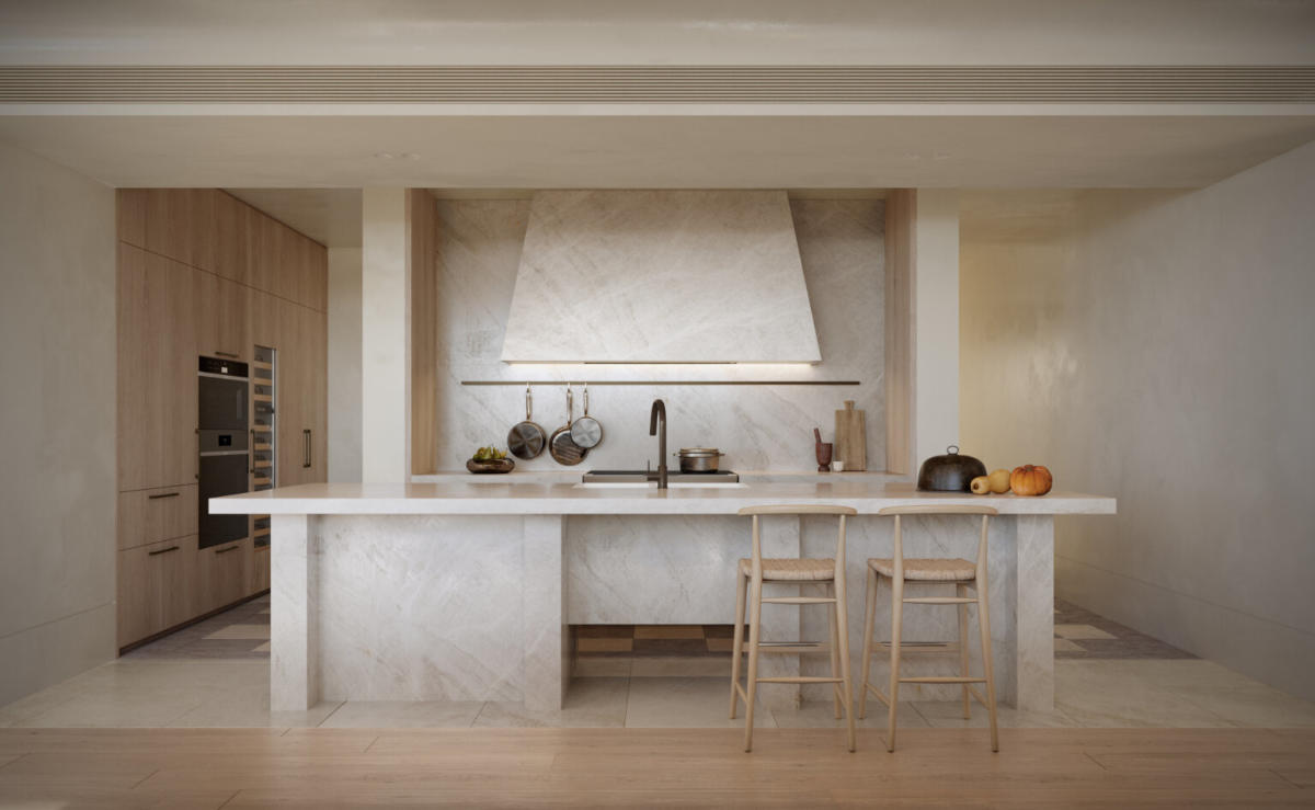 Victoria Hill, Camberwell Victoria Hill, Camberwell