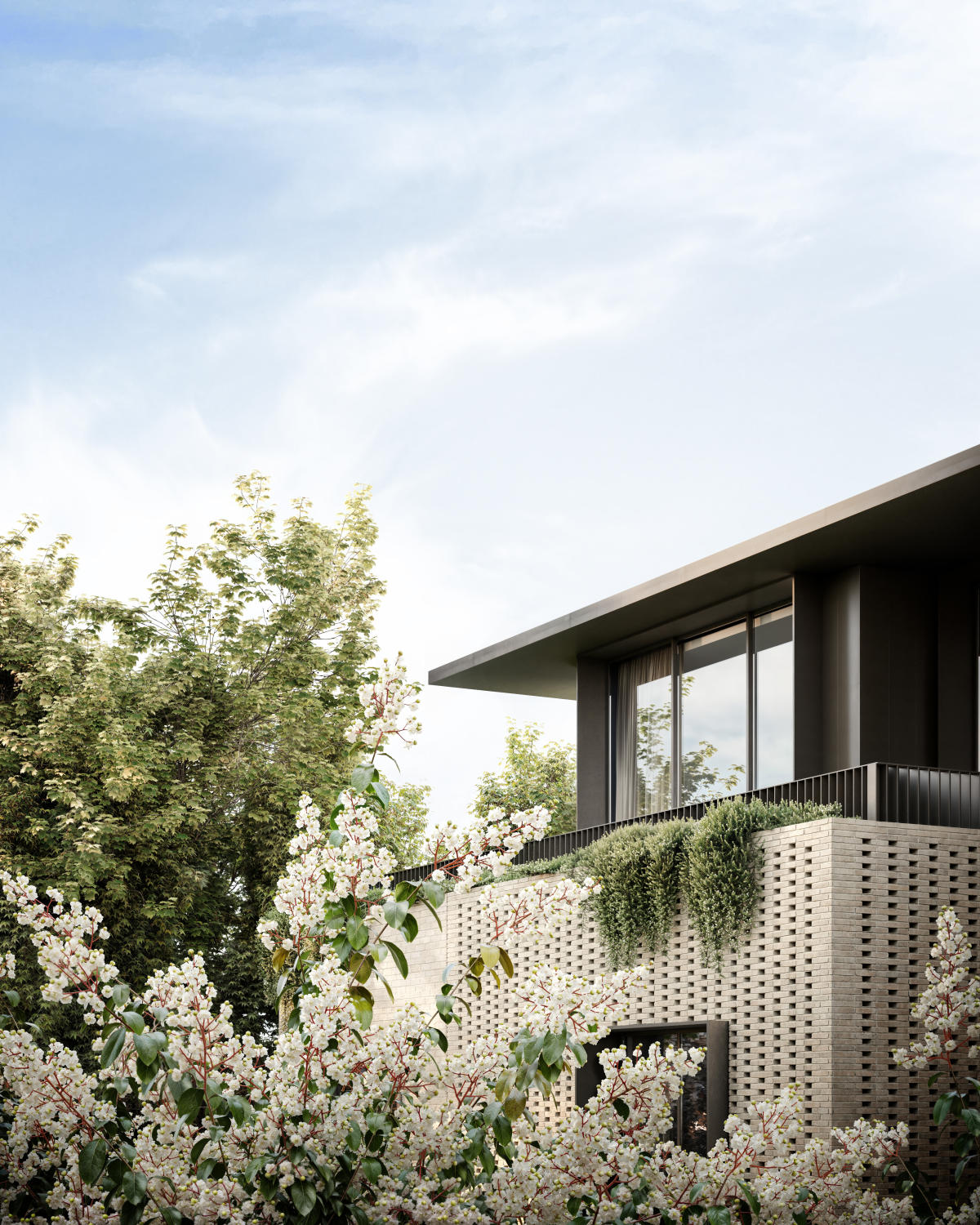 Verdure Balwyn North