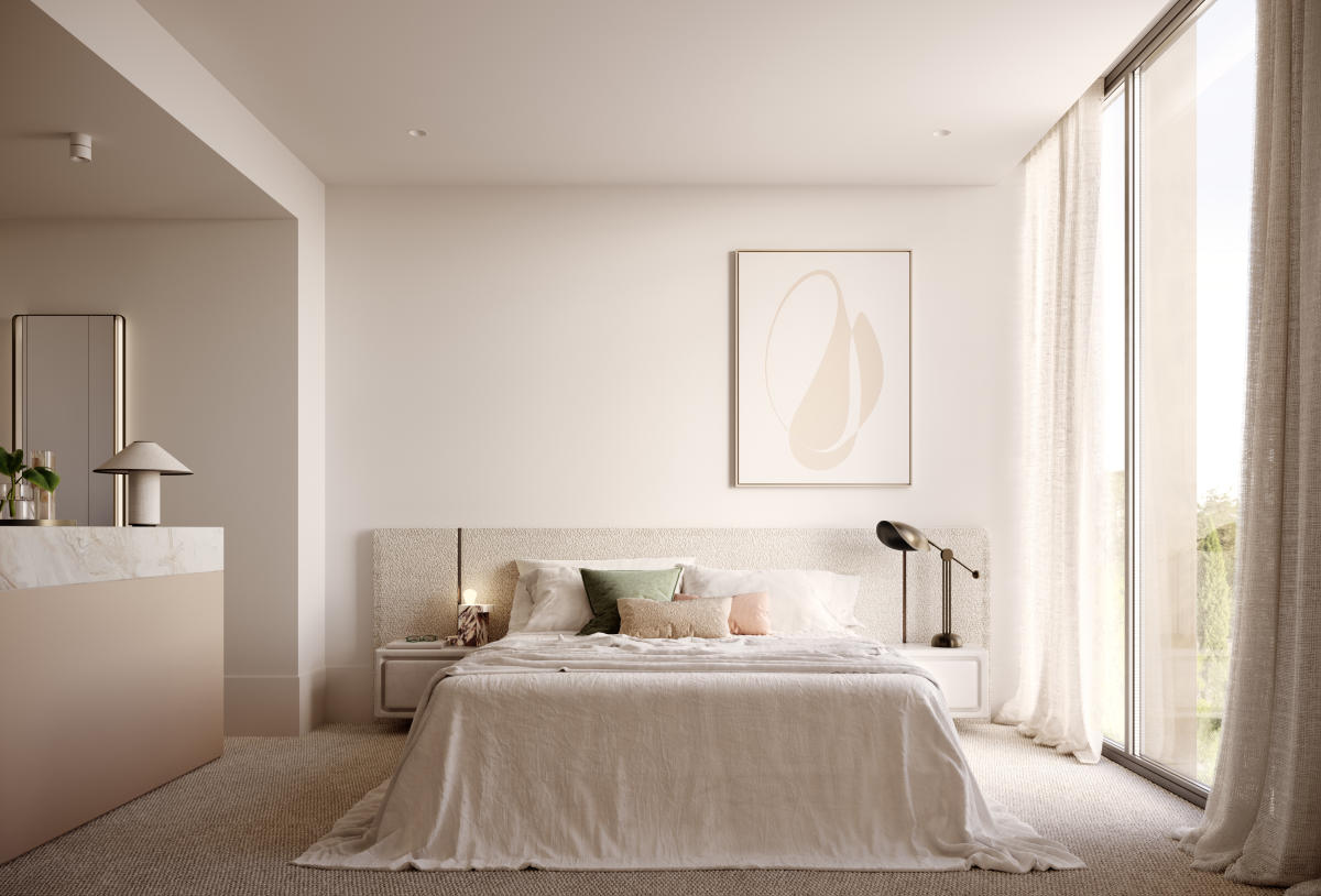 Sculpt Hawthorn Sculpt Hawthorn