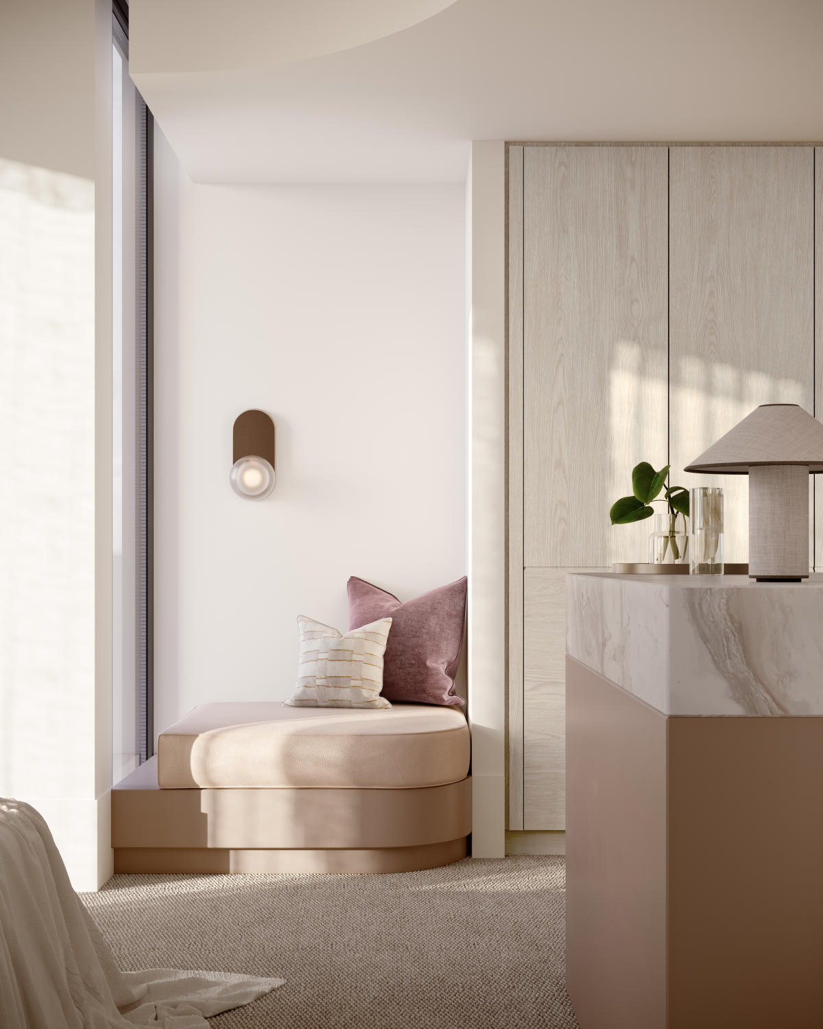 Sculpt Hawthorn Sculpt Hawthorn