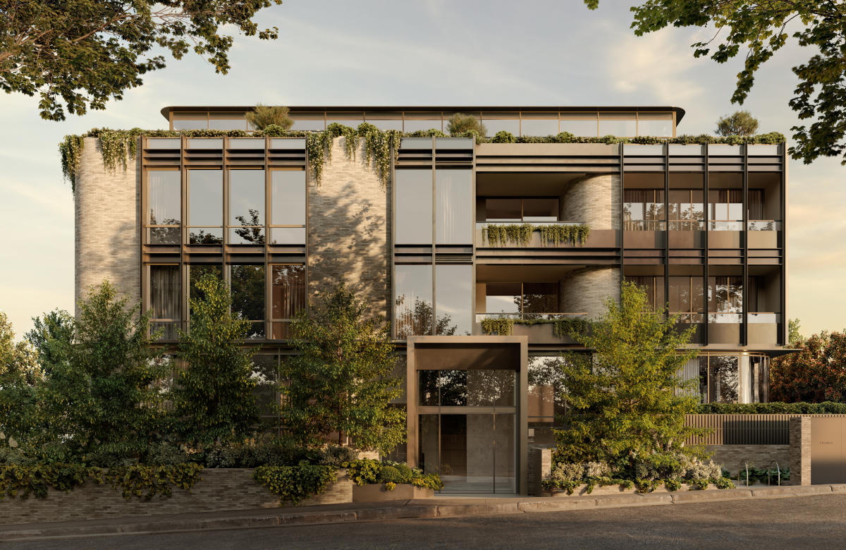 Sculpt Hawthorn Sculpt Hawthorn