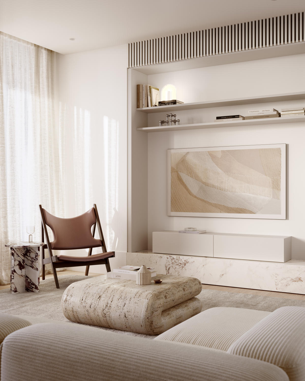 Sculpt Hawthorn Sculpt Hawthorn