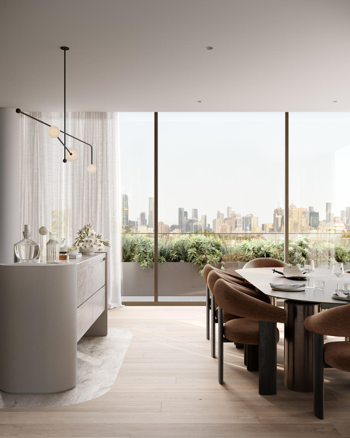 Sculpt Hawthorn Sculpt Hawthorn