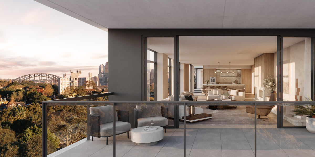 The Newlands, St Leonards