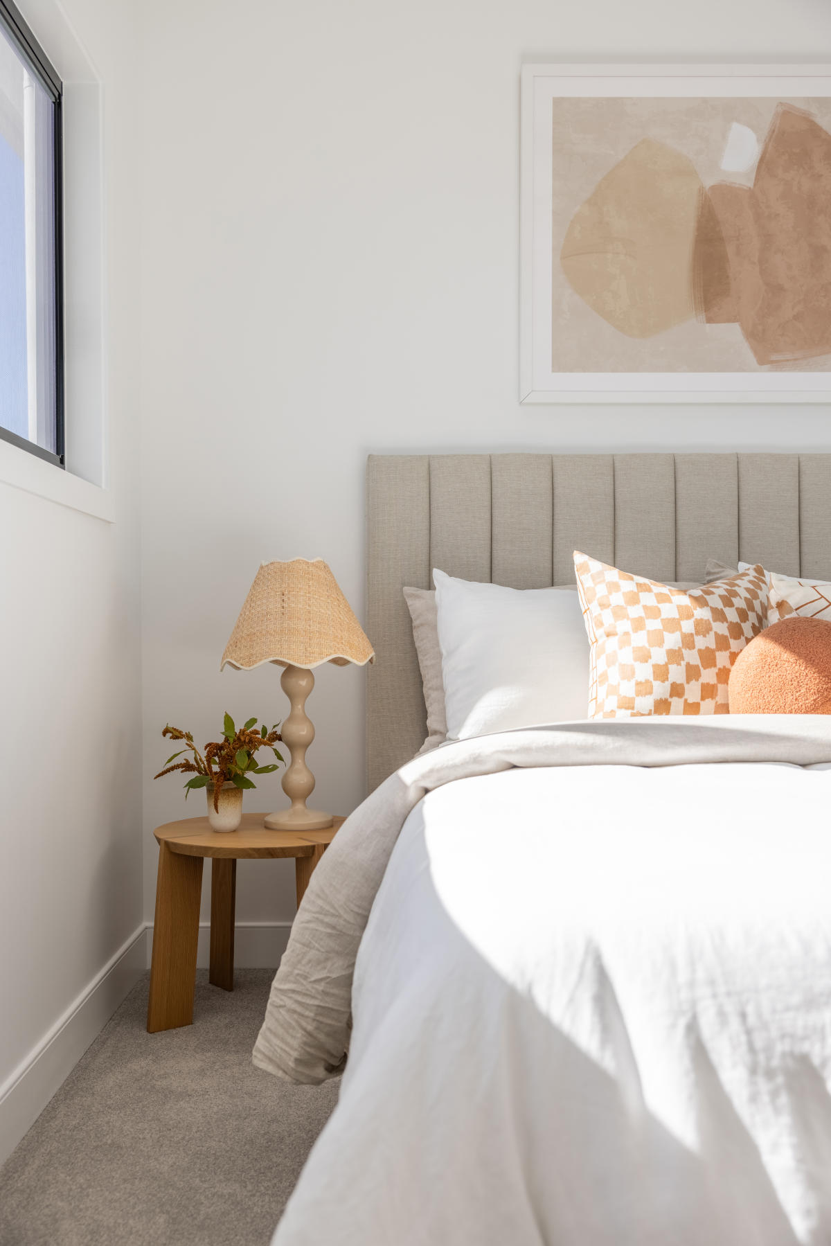 Mimosa, Mermaid Beach