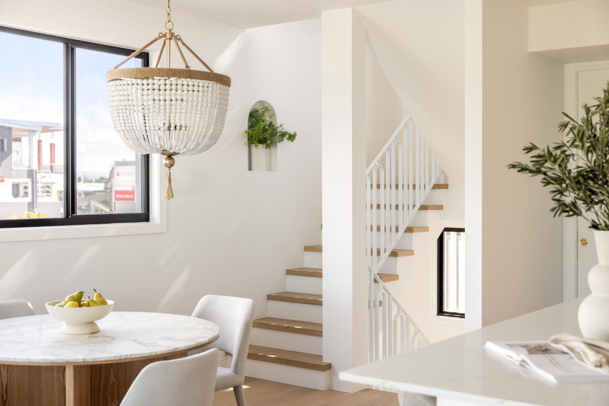 Mimosa, Mermaid Beach