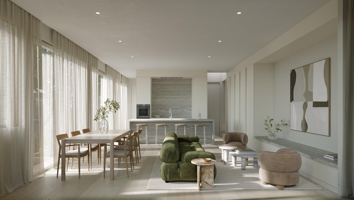 Ever Elwood Ever Elwood