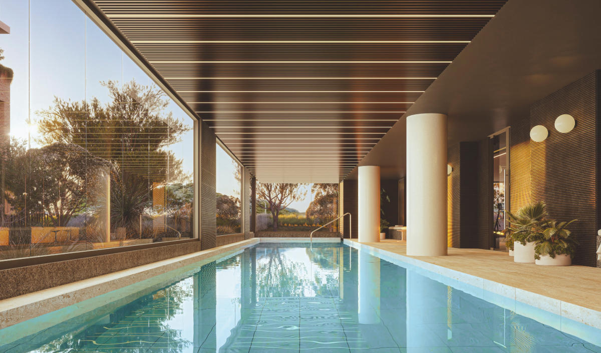 Highett Common Highett Common