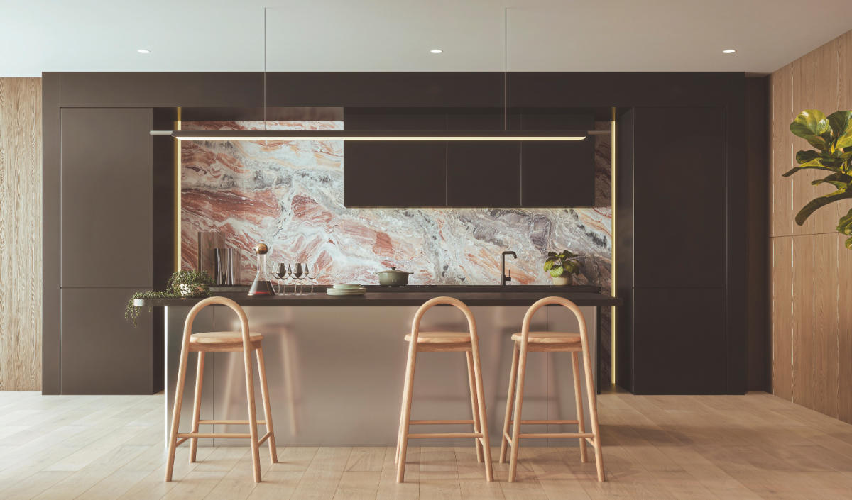 Highett Common Highett Common