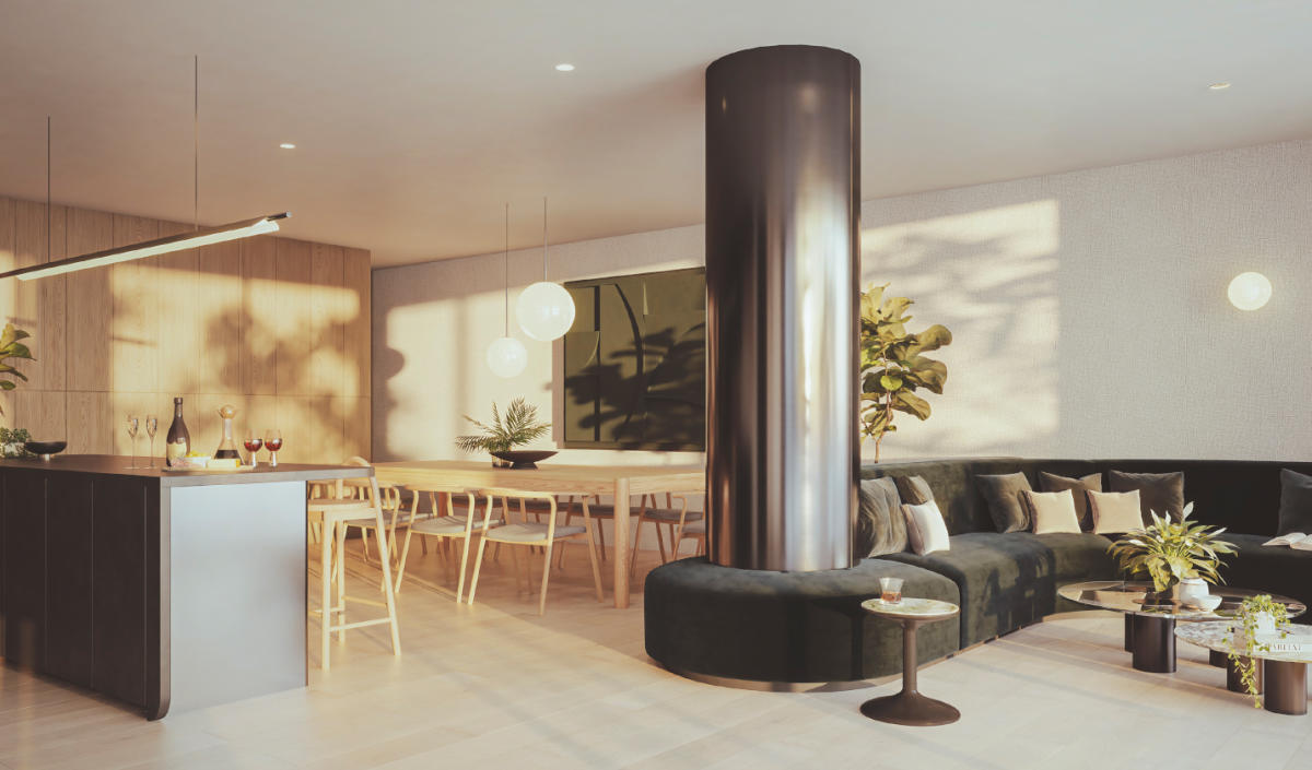 Highett Common Highett Common