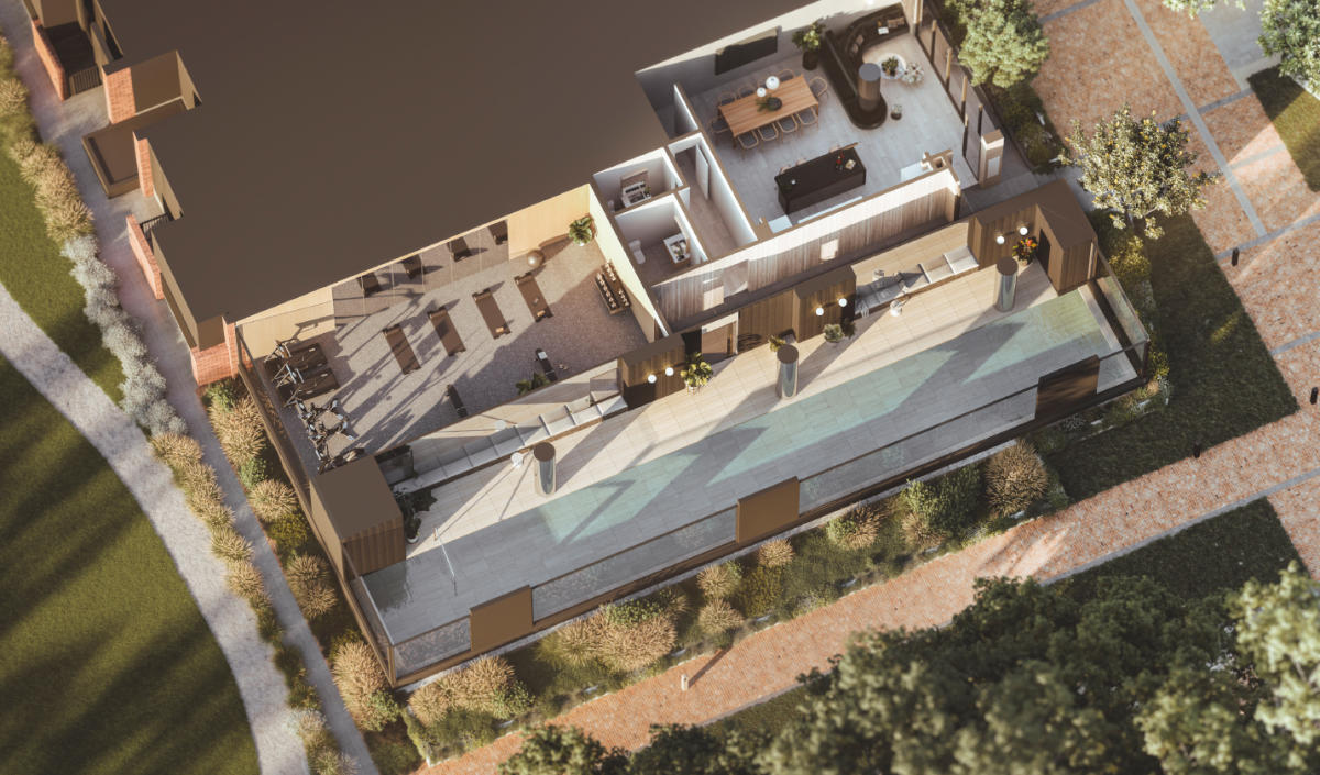 Highett Common Highett Common