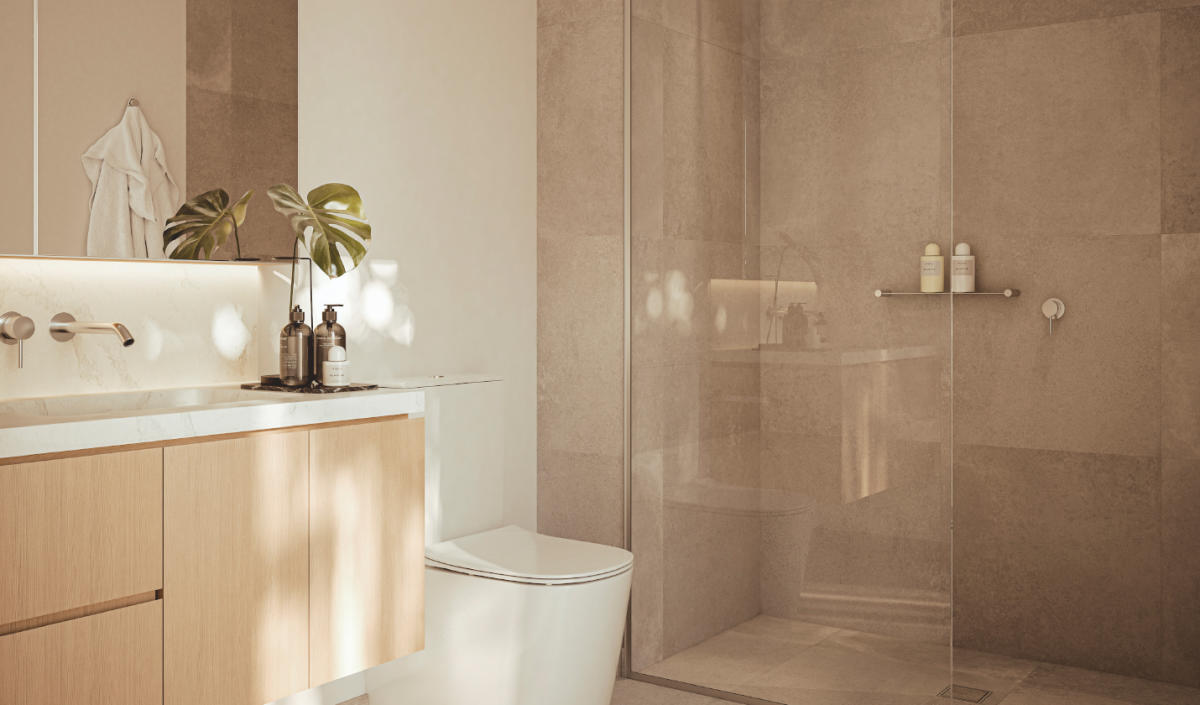 Highett Common Highett Common