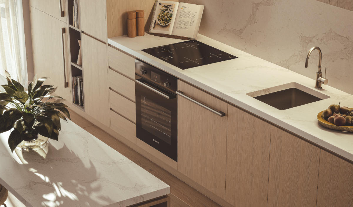 Highett Common Highett Common