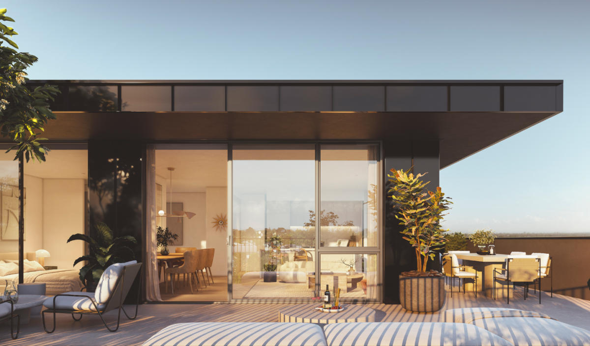 Highett Common Highett Common