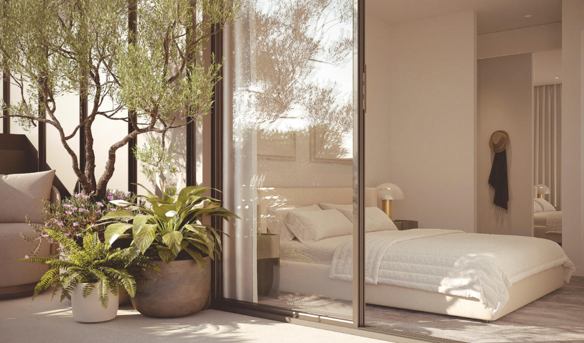 Highett Common Highett Common