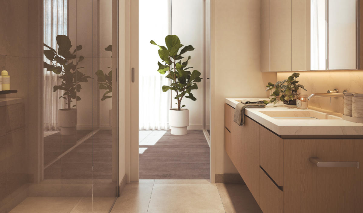 Highett Common Highett Common