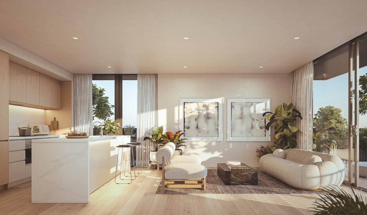 Highett Common Highett Common