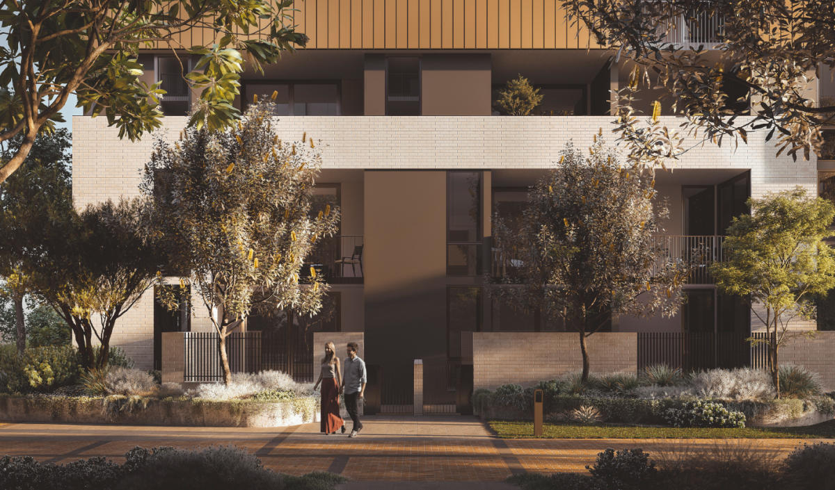 Highett Common Highett Common