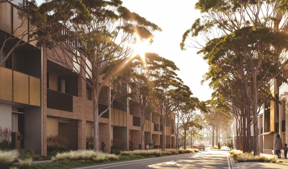 Highett Common Highett Common