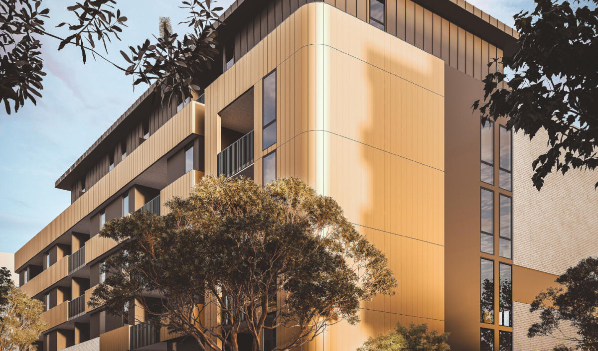 Highett Common Highett Common