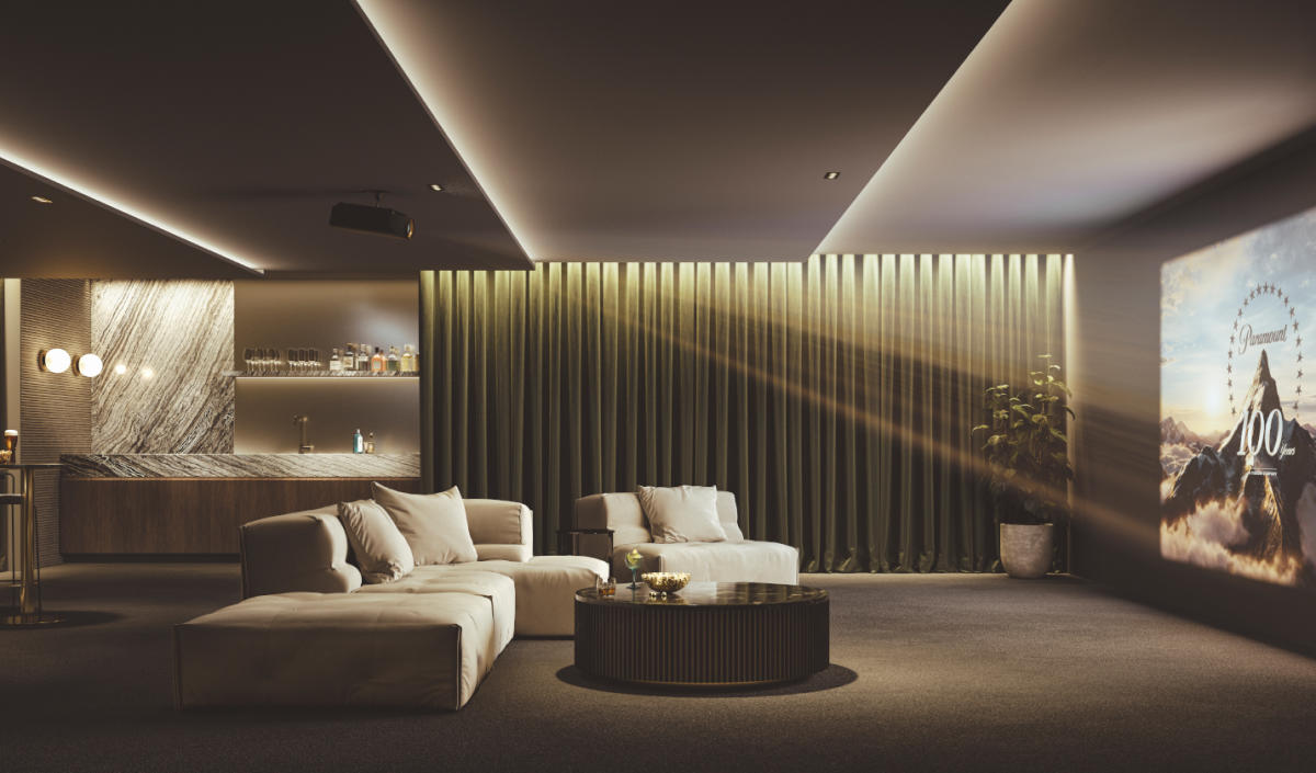 Highett Common Highett Common