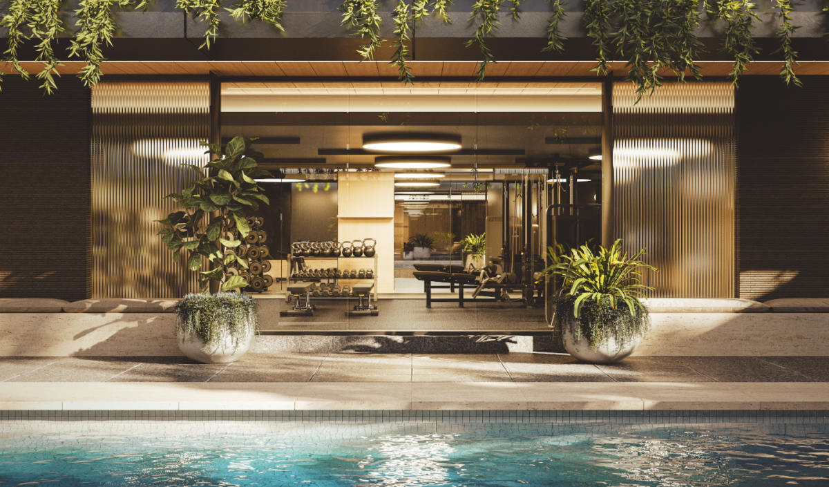 Highett Common Highett Common