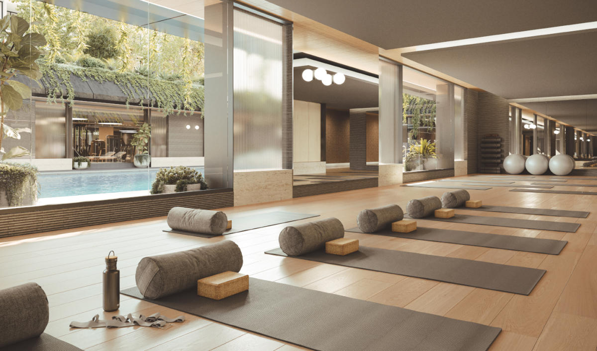 Highett Common Highett Common