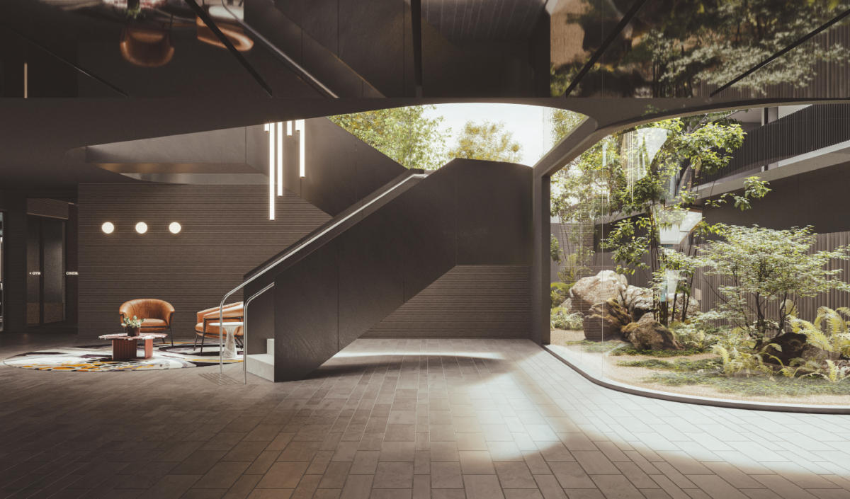 Highett Common Highett Common