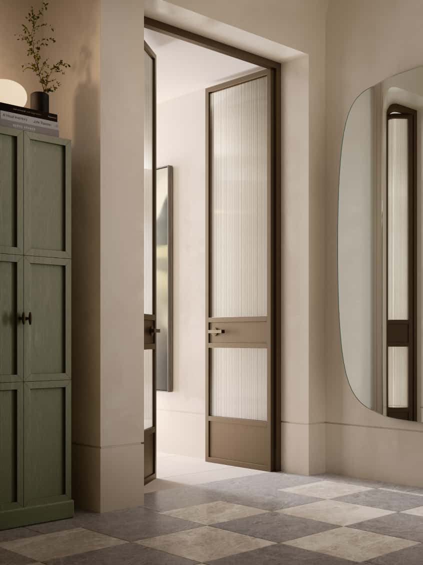 Victoria Hill, Camberwell Victoria Hill, Camberwell